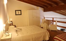 Cascina Clarabella